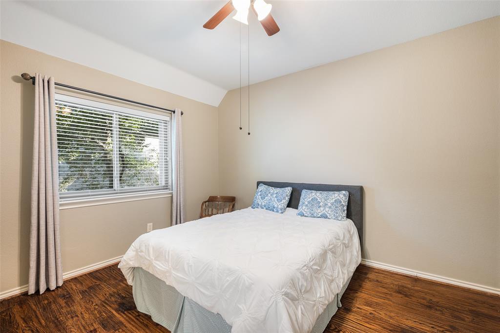 Fallbrook Add - Residential