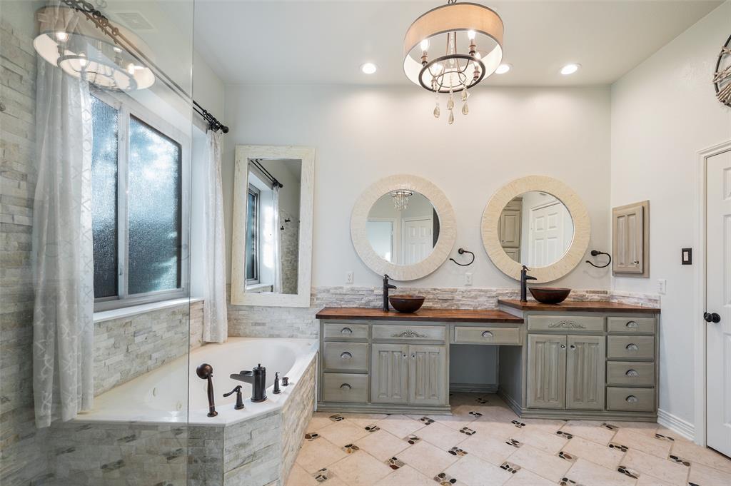 Fallbrook Add - Residential