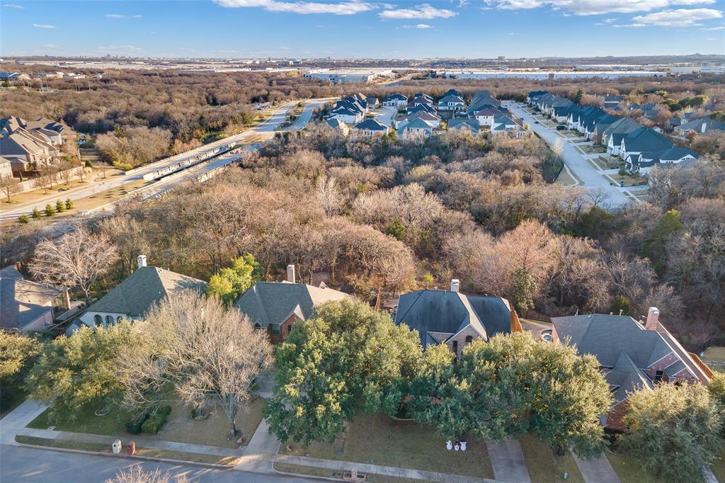 Fallbrook Add - Residential