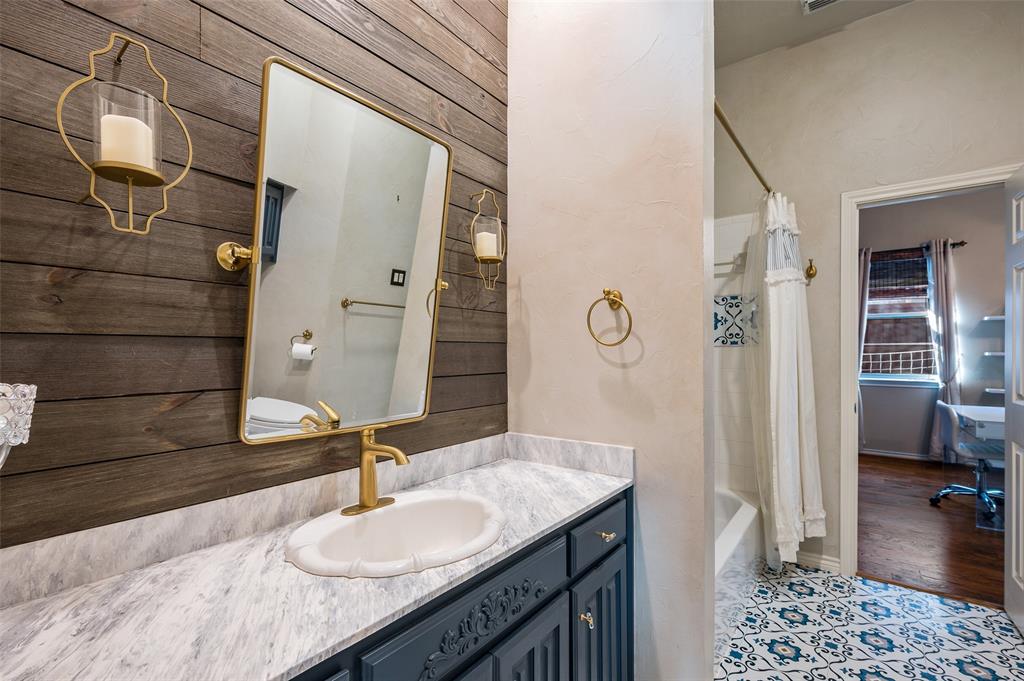 Fallbrook Add - Residential