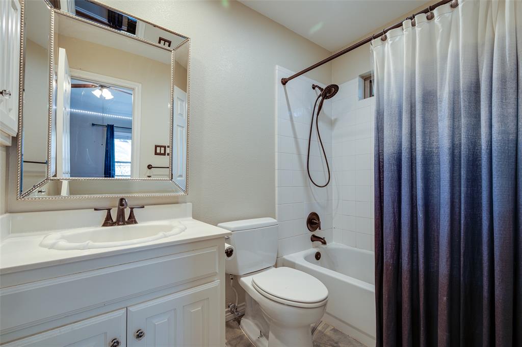 Fallbrook Add - Residential