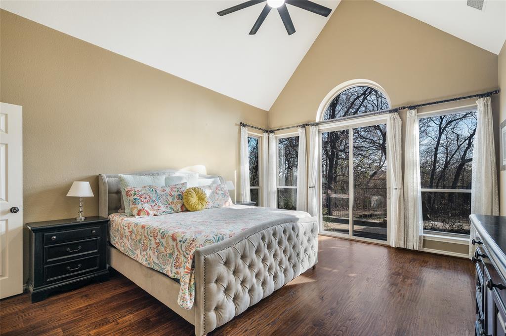 Fallbrook Add - Residential