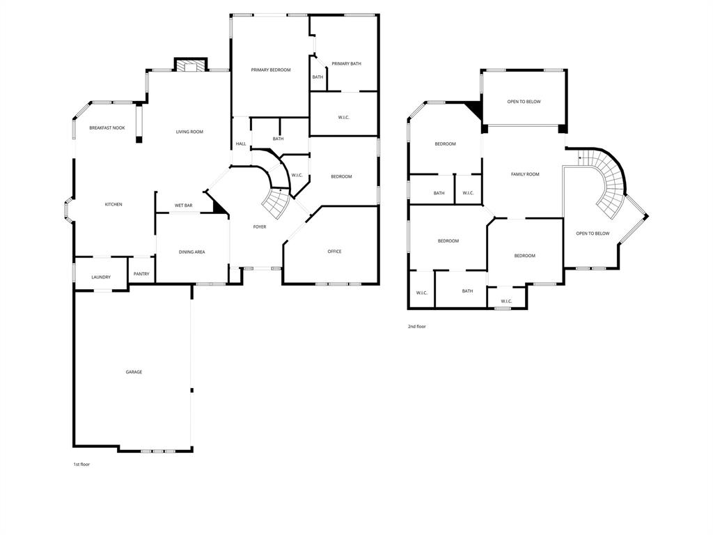 Fallbrook Add - Residential