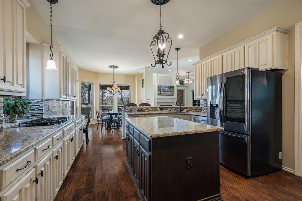 Fallbrook Add - Residential