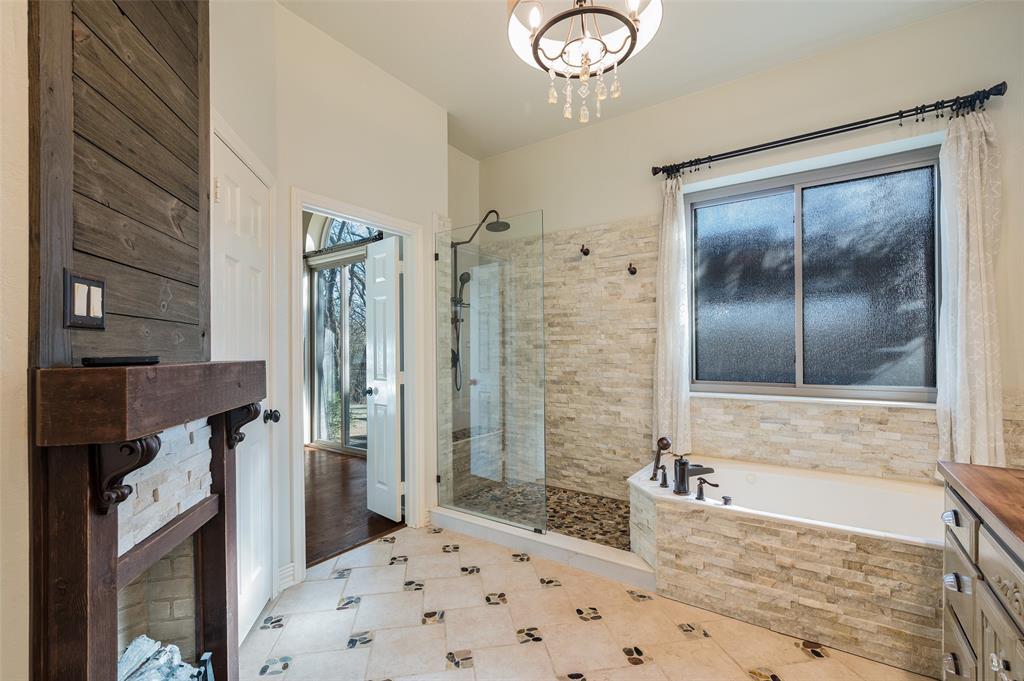 Fallbrook Add - Residential