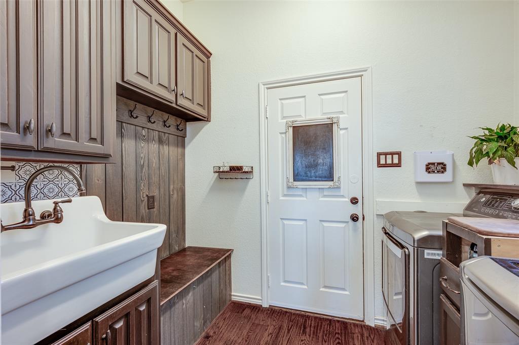 Fallbrook Add - Residential