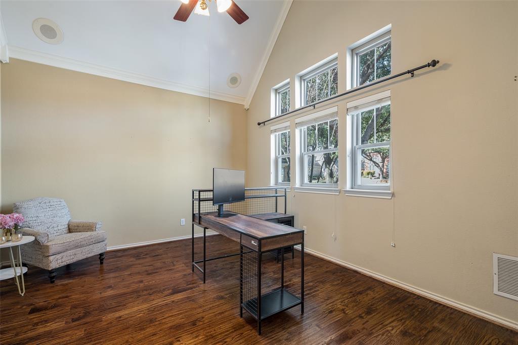 Fallbrook Add - Residential