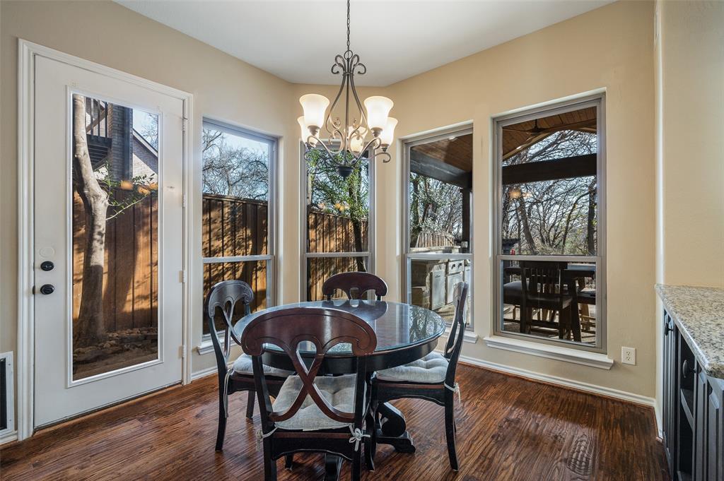 Fallbrook Add - Residential