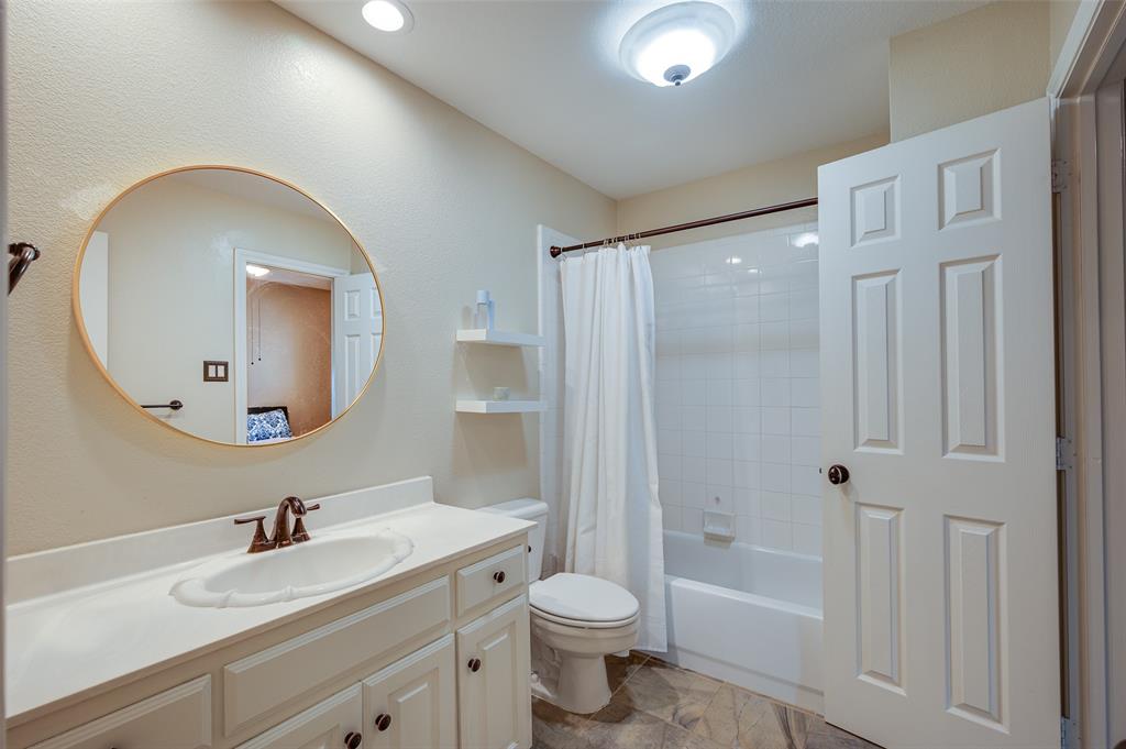 Fallbrook Add - Residential