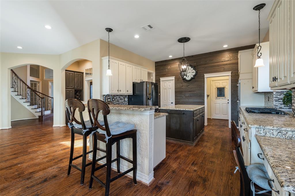 Fallbrook Add - Residential