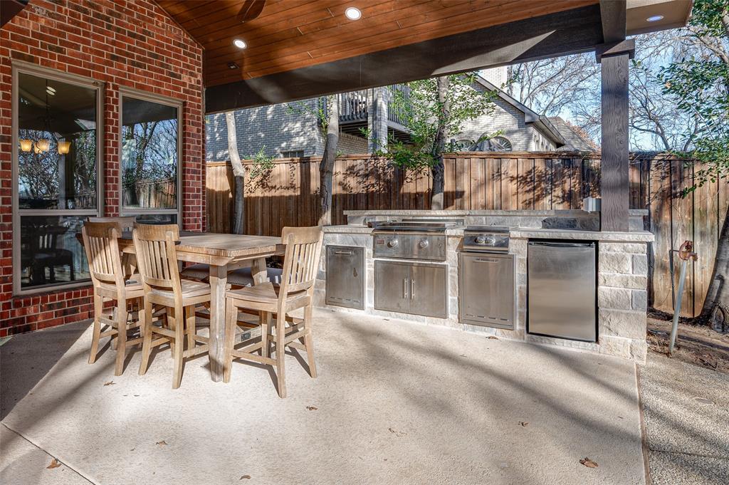 Fallbrook Add - Residential