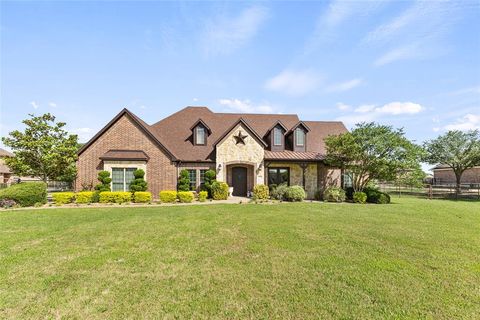 204 Lost Spur Lane Royse City TX 75189