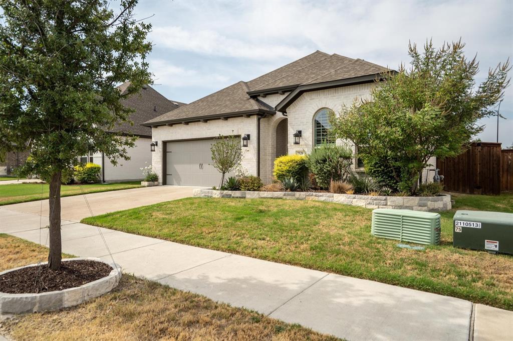 7520 Whisterwheel Way