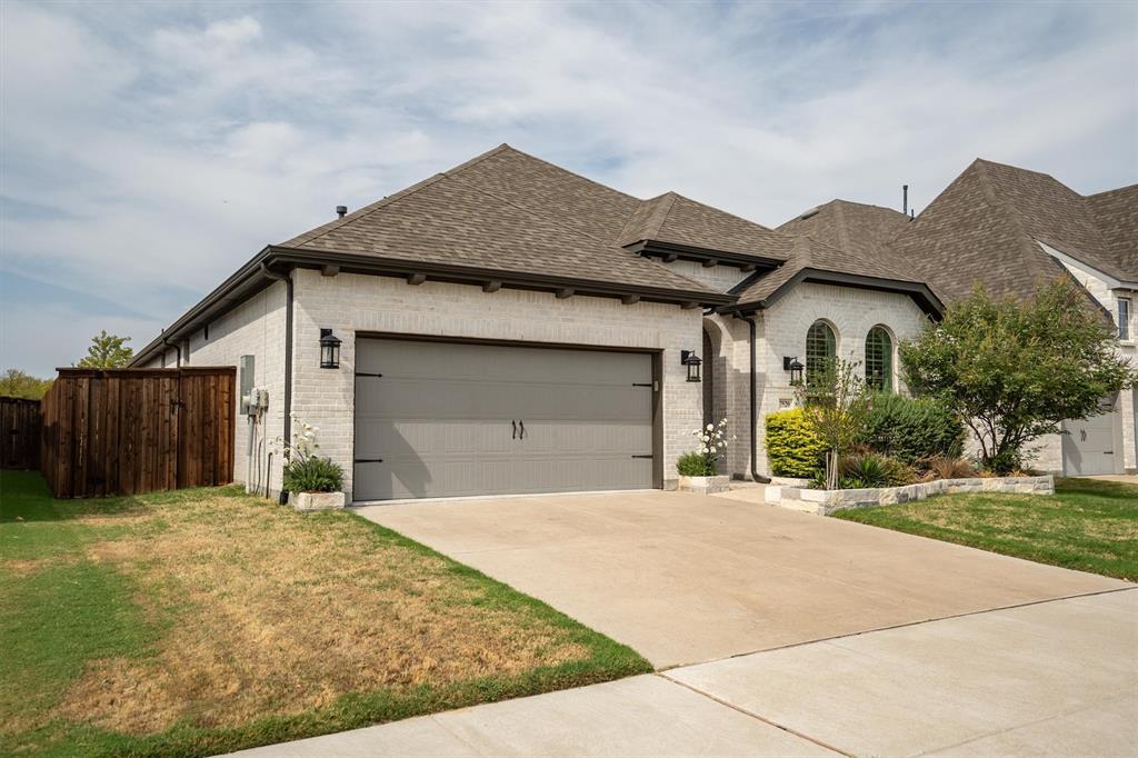 7520 Whisterwheel Way