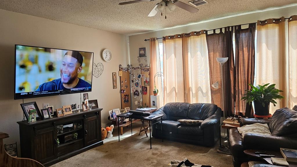 7301 Tin Cup Drive