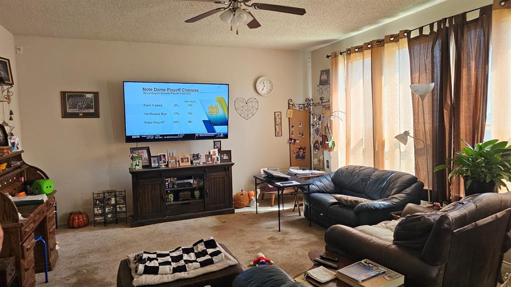 7301 Tin Cup Drive