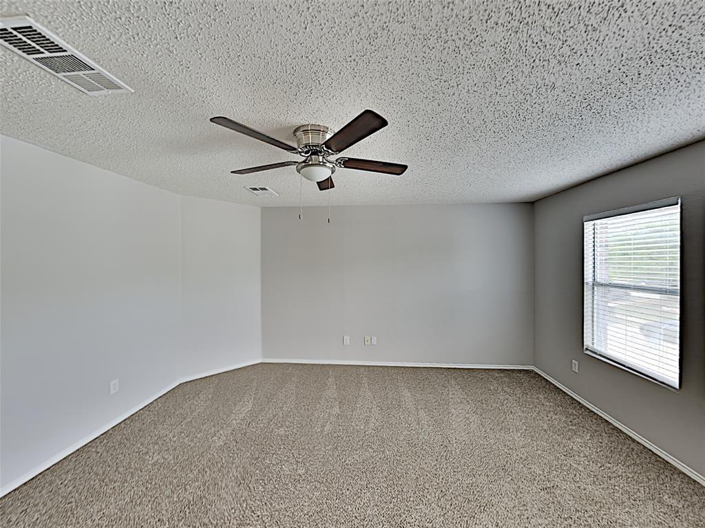 Marine Creek Estates Add - Residential Lease