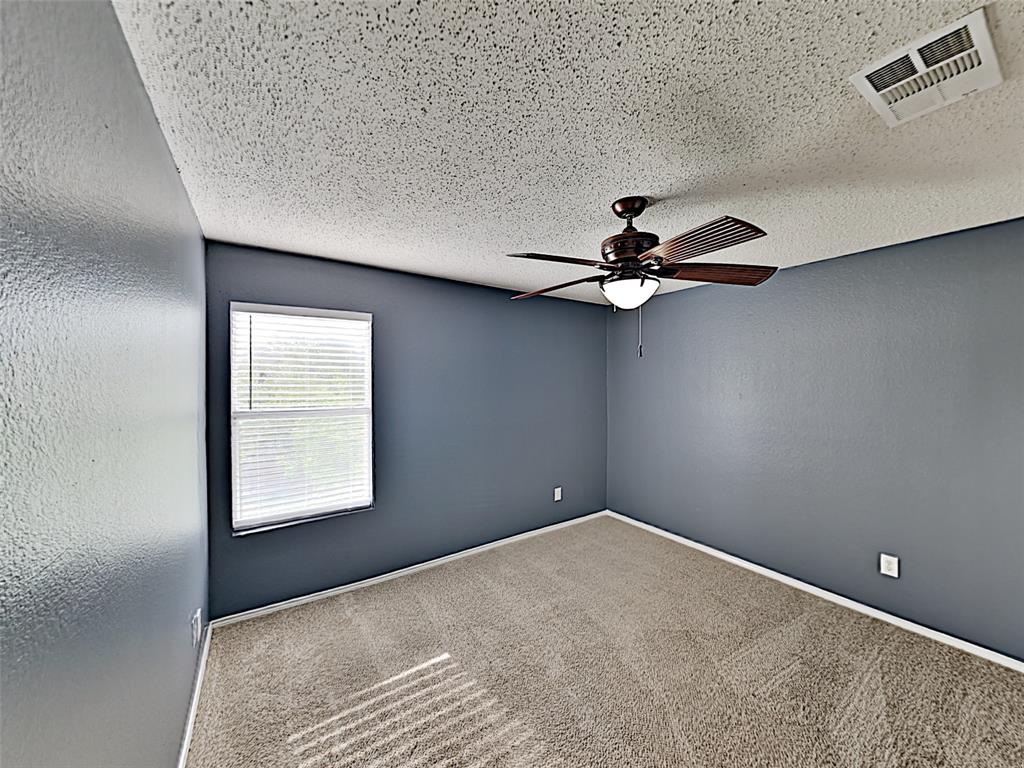 Marine Creek Estates Add - Residential Lease