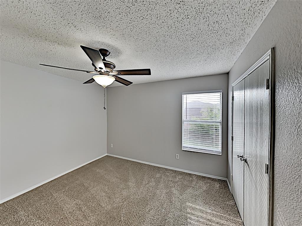 Marine Creek Estates Add - Residential Lease