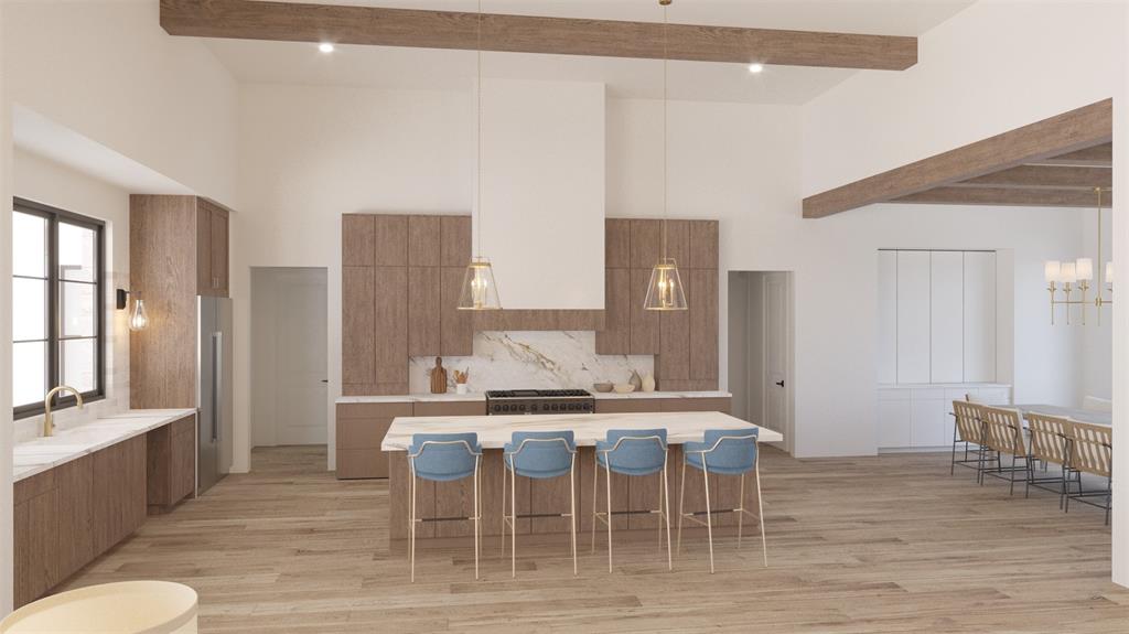 Preston Manor Add - Residential