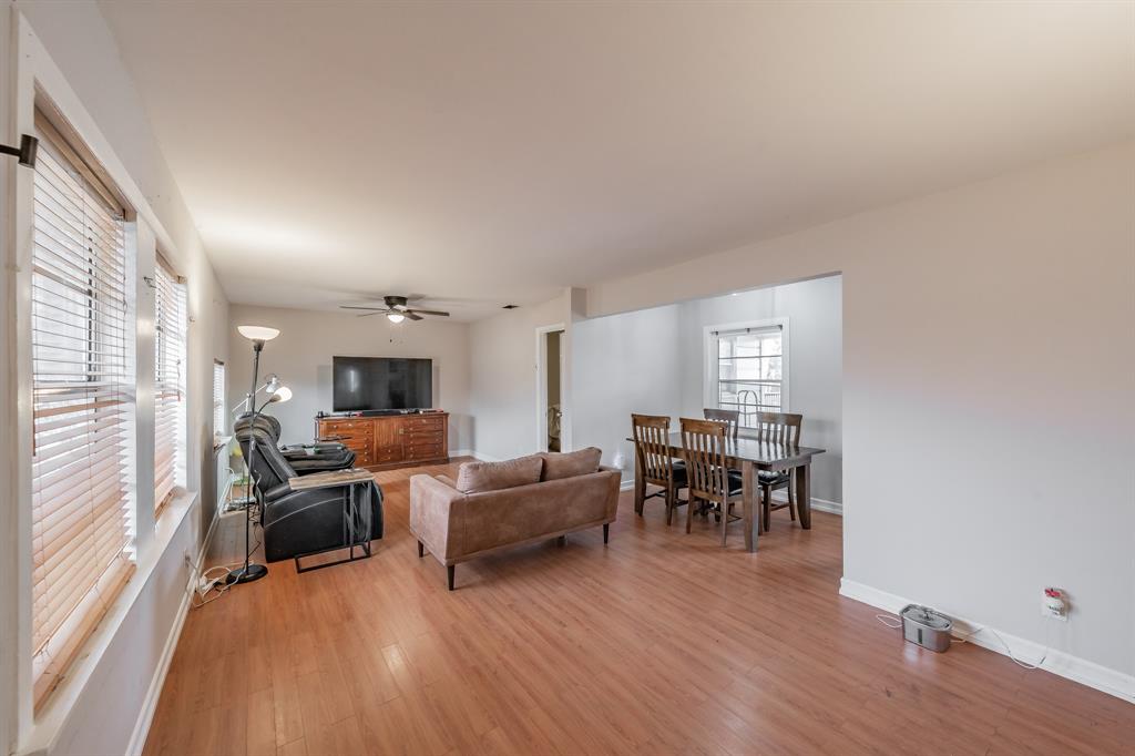 528 Buena Vista Drive