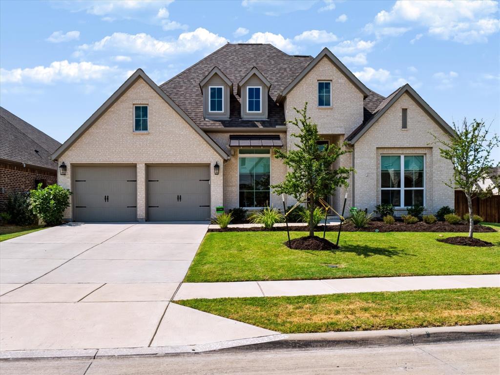 1115 Sandgate Drive