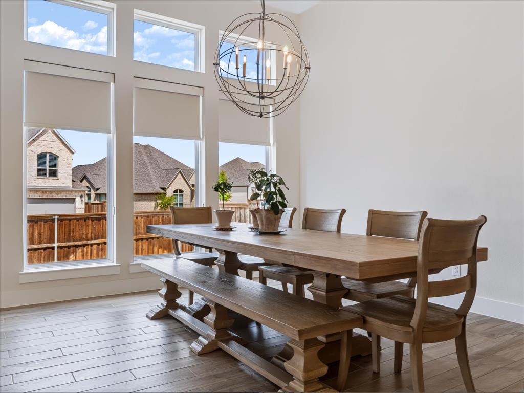 1115 Sandgate Drive