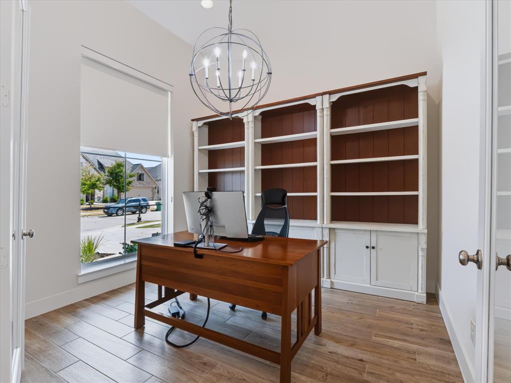 1115 Sandgate Drive