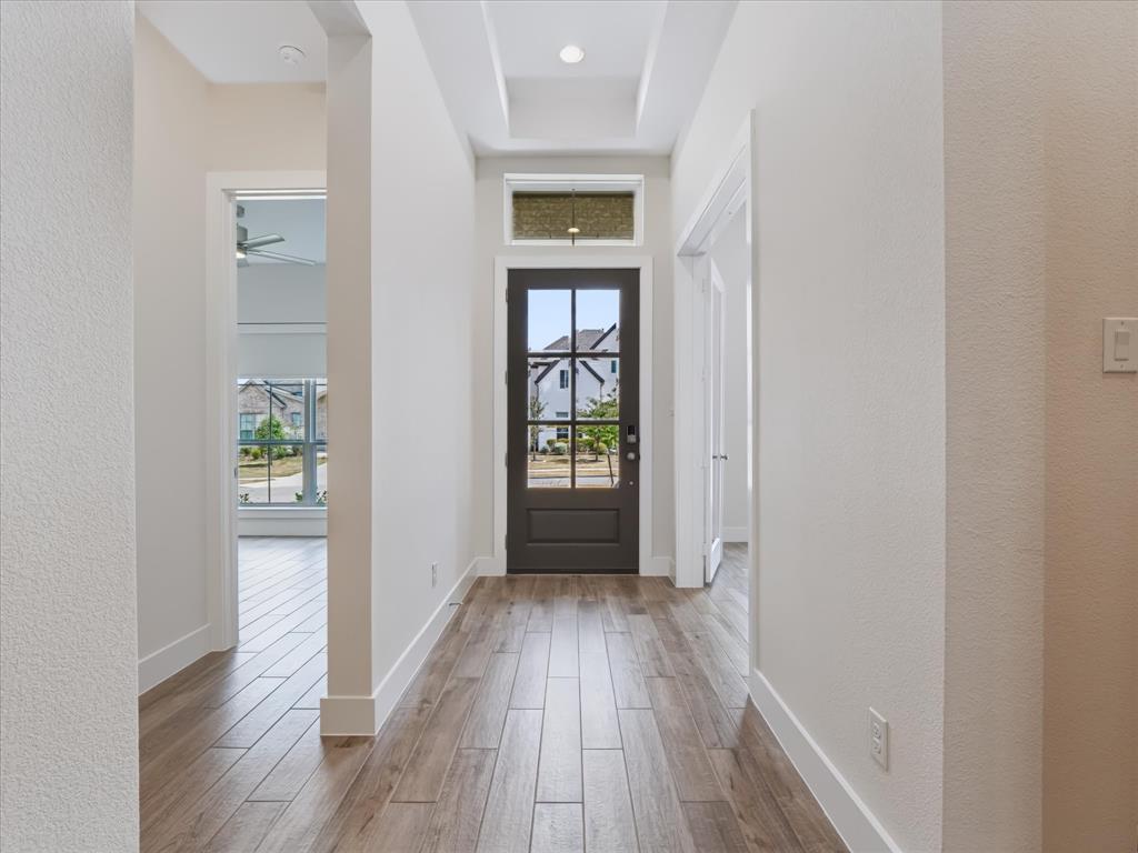 1115 Sandgate Drive