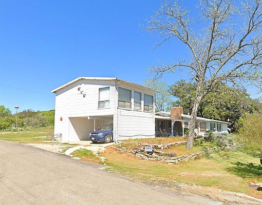 305 MCKAY RD, BURNET, TX 78611 - Image e077c829173f6aa65fc204c5d83d8d99/1365842228