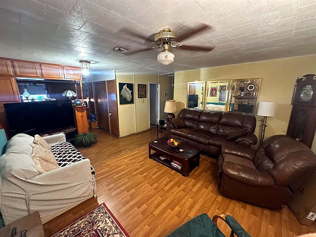 305 McKay Road