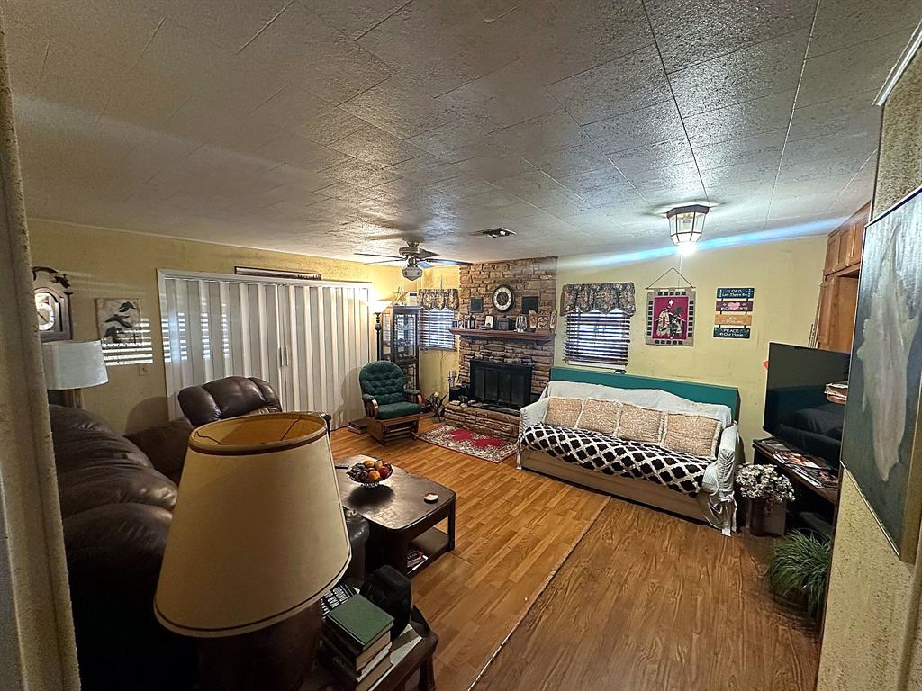 305 McKay Road