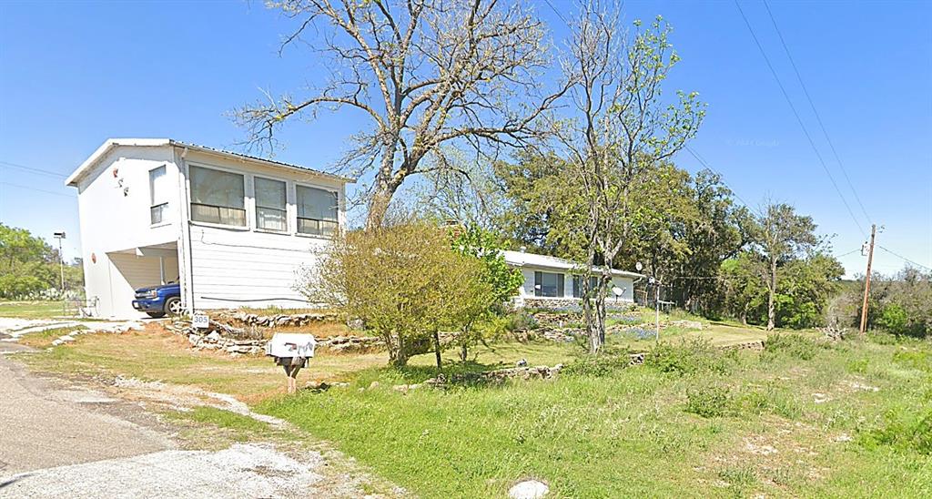 305 McKay Road