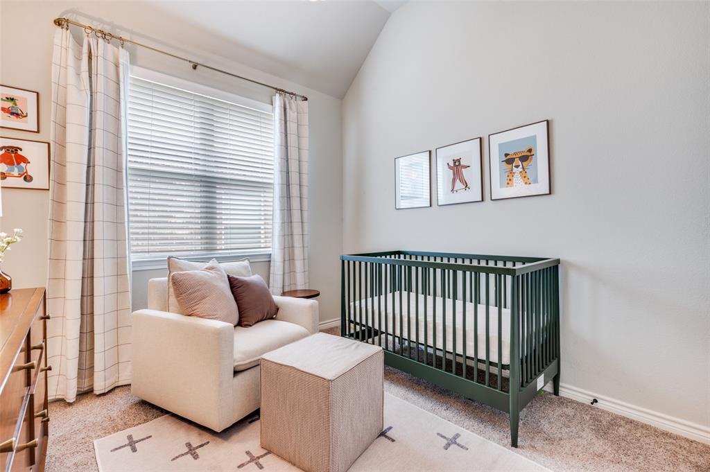 Paloma Creek Lakevie - Residential