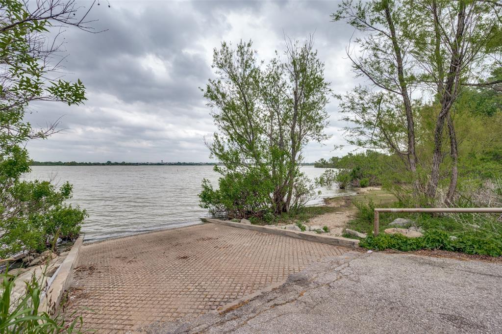 Paloma Creek Lakevie - Residential