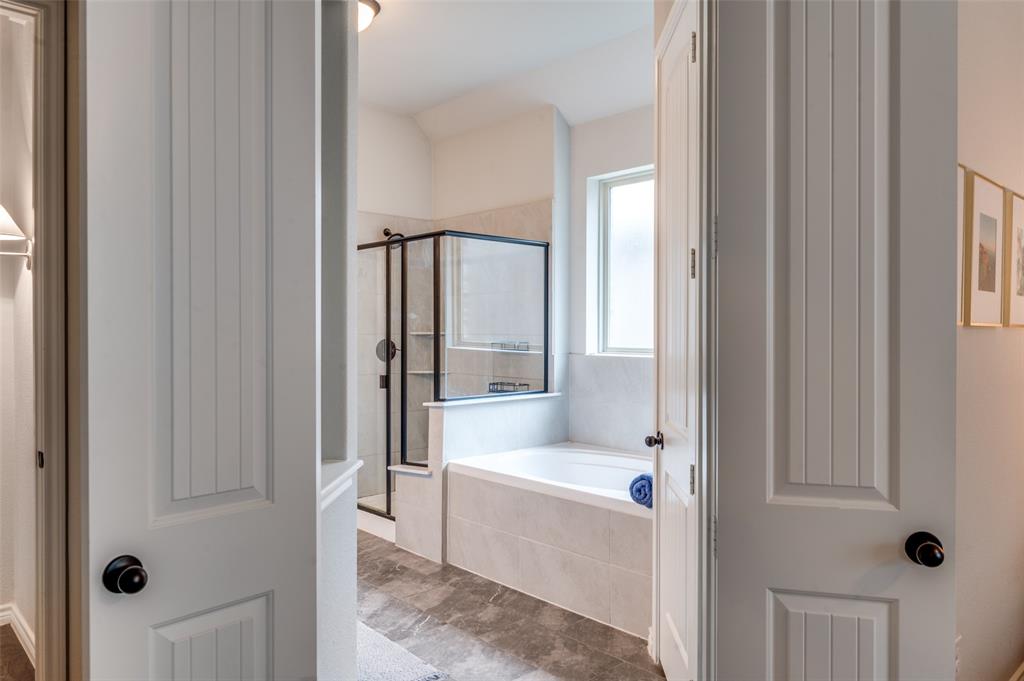 Paloma Creek Lakevie - Residential