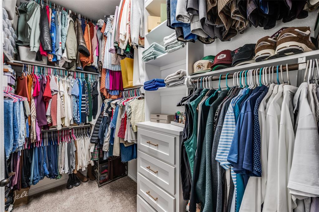 Paloma Creek Lakevie - Residential