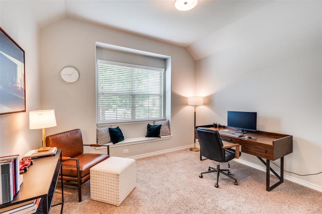 Paloma Creek Lakevie - Residential