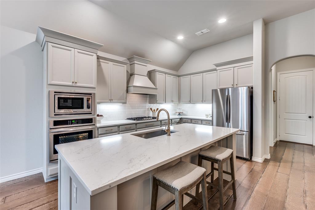 Paloma Creek Lakevie - Residential