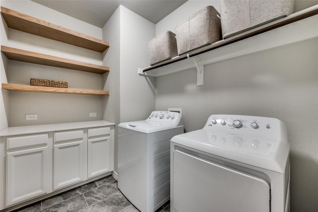 Paloma Creek Lakevie - Residential