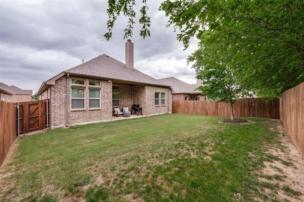 Paloma Creek Lakevie - Residential