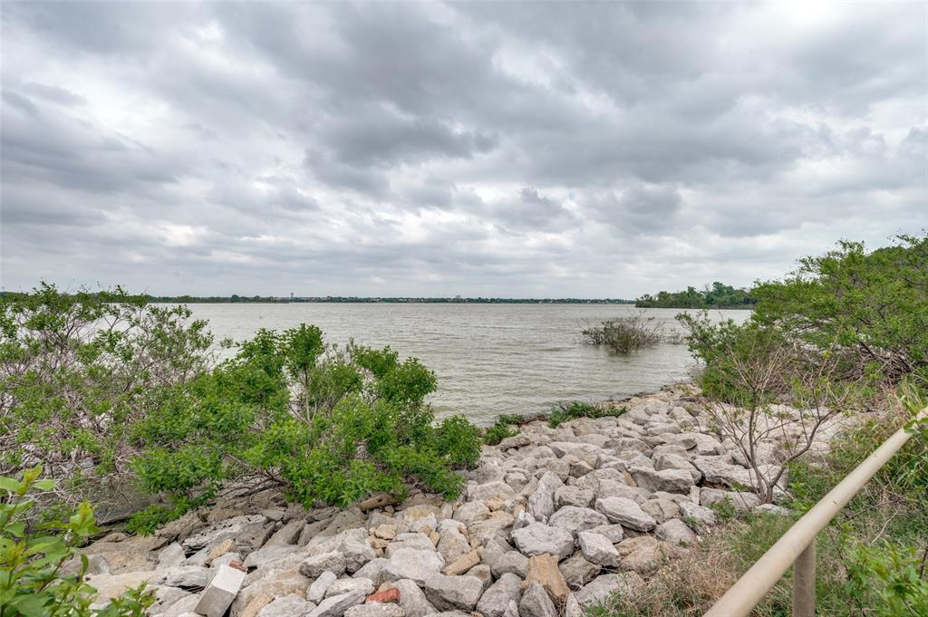 Paloma Creek Lakevie - Residential