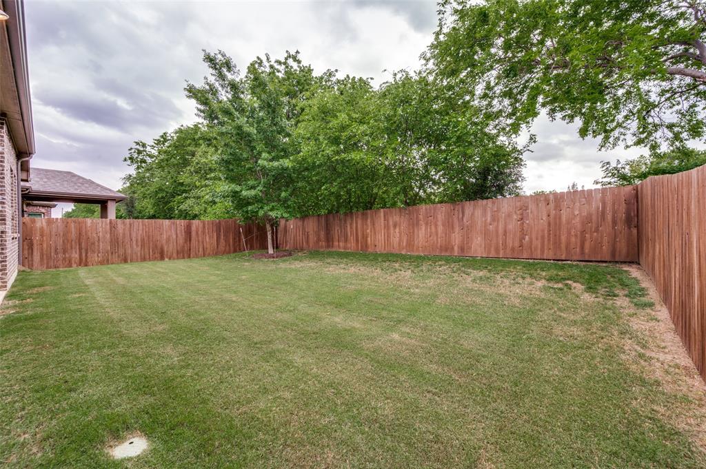 Paloma Creek Lakevie - Residential