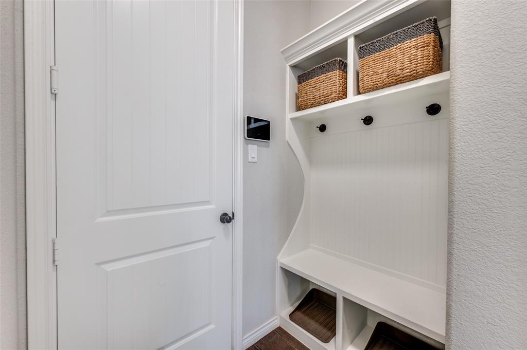 Paloma Creek Lakevie - Residential