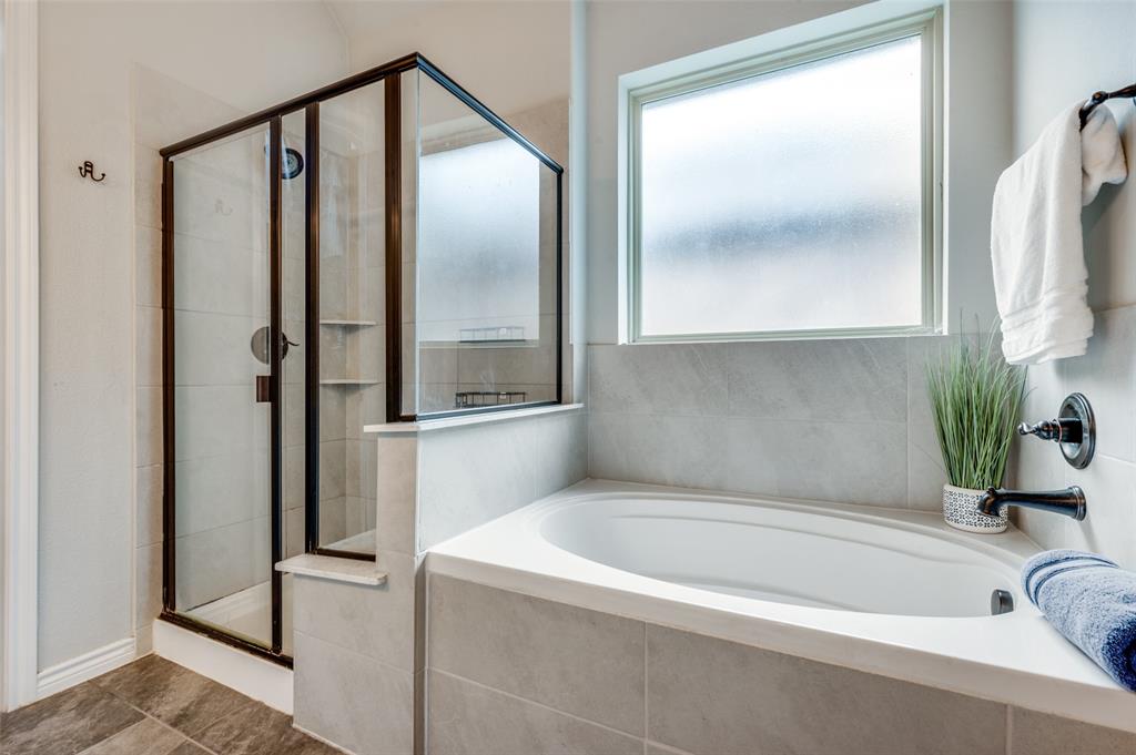 Paloma Creek Lakevie - Residential