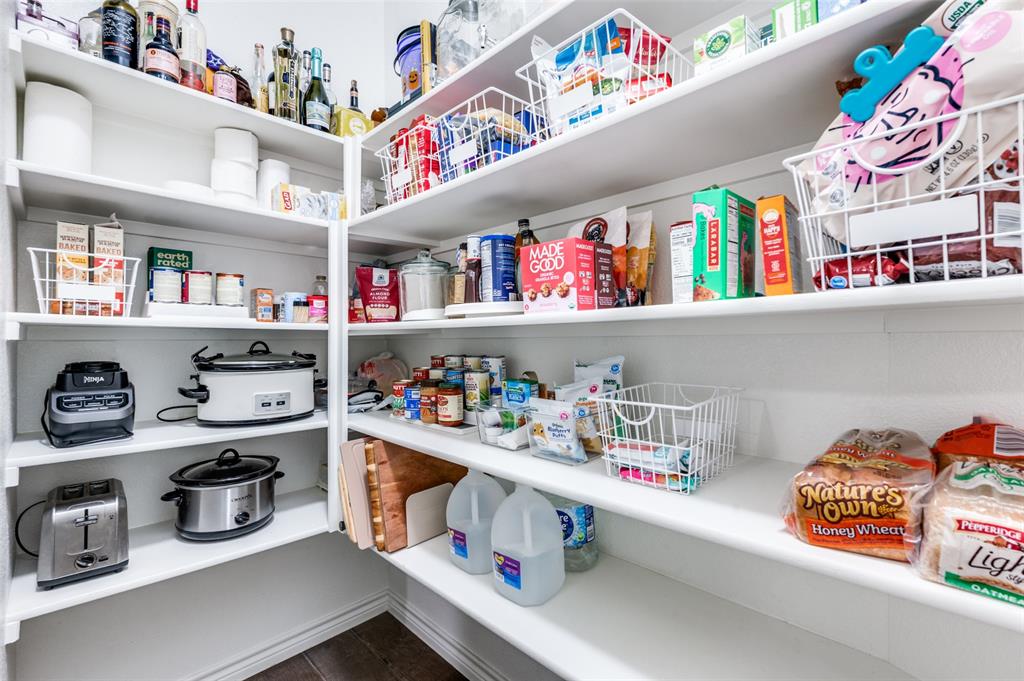 Paloma Creek Lakevie - Residential