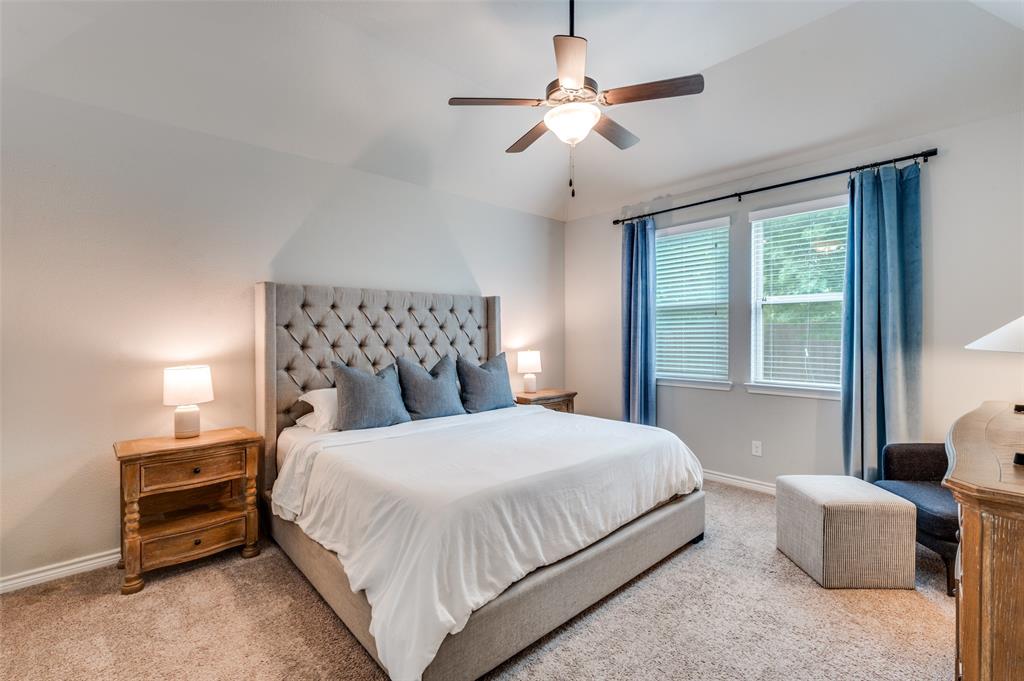 Paloma Creek Lakevie - Residential