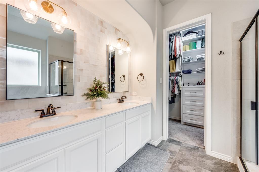 Paloma Creek Lakevie - Residential