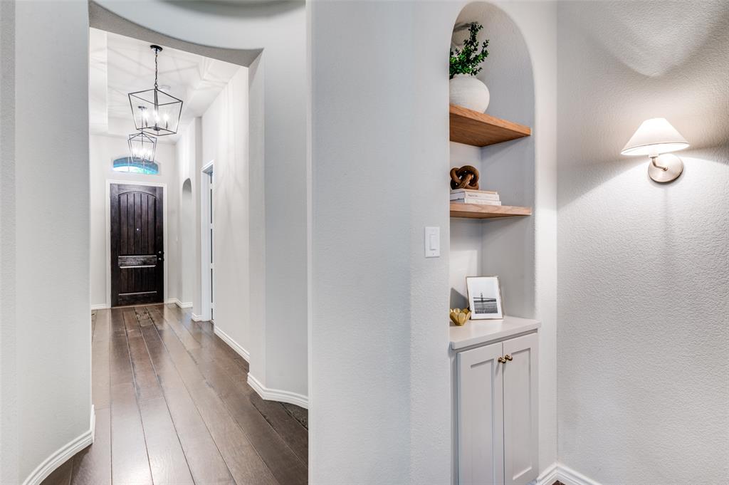 Paloma Creek Lakevie - Residential