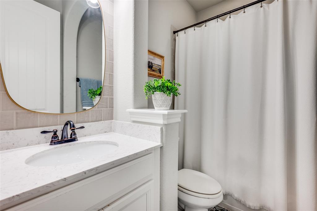 Paloma Creek Lakevie - Residential